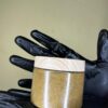 Infection cleanser