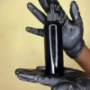 Penis Enlargement