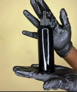 Penis Enlargement