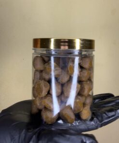 Suppositories