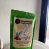 Weight Gain Powder